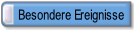 wp10_wp37986670[1].png